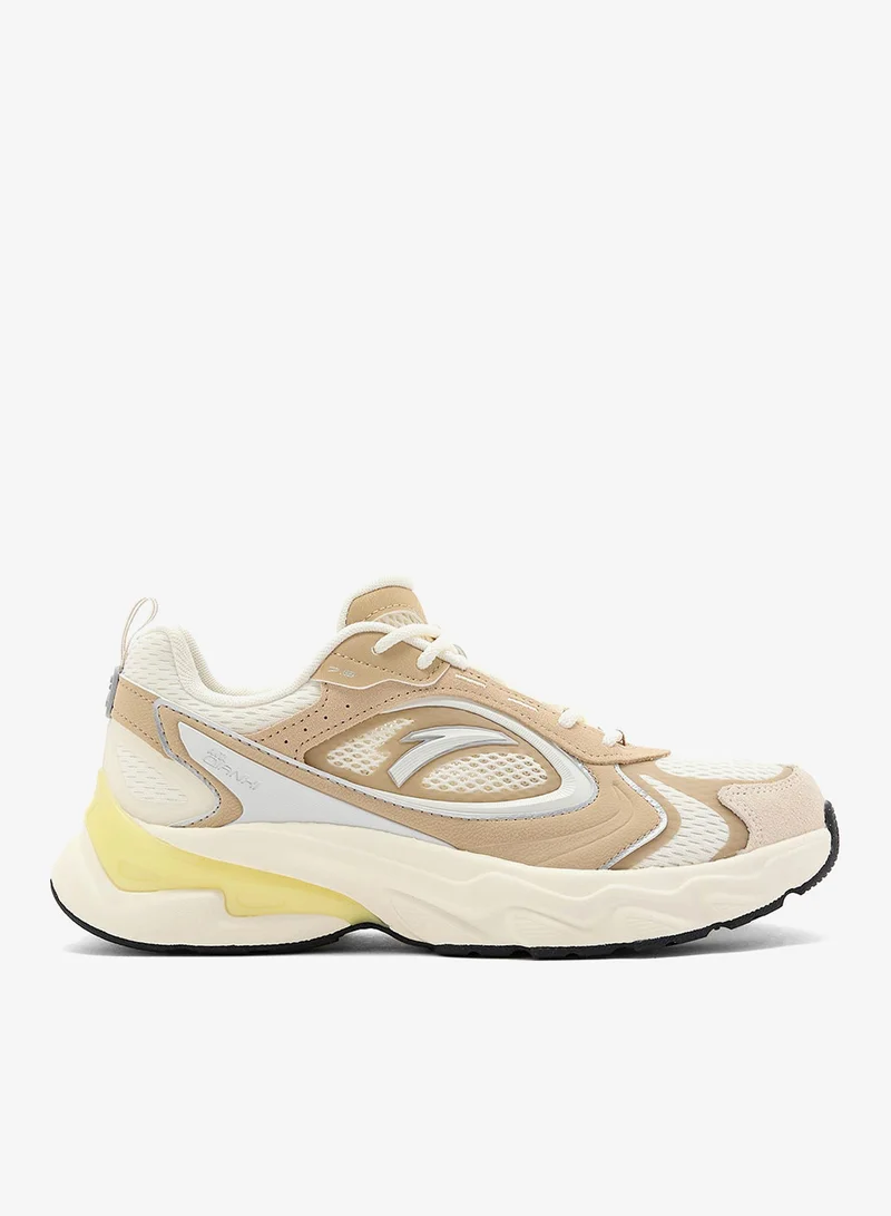 ANTA Millennium 7.0 Casual Shoes