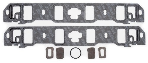 Edelbrock 7220 Intake Manifold Gasket