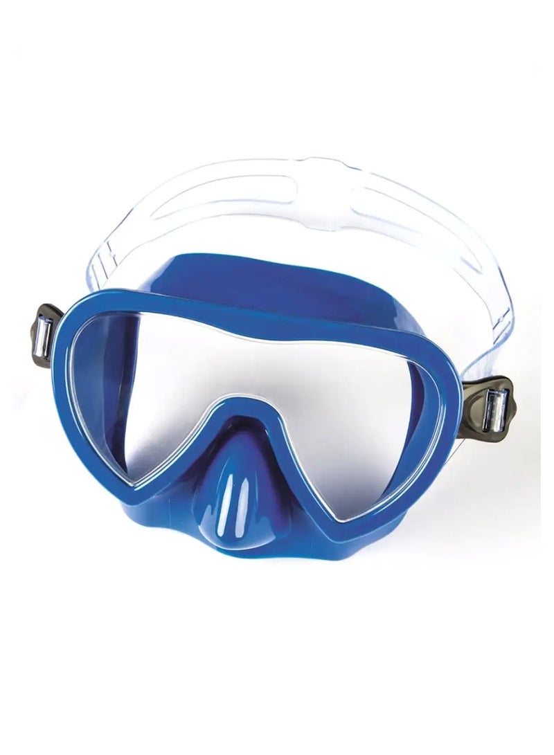 بست واي Bestway Hydro Swim Guppy Dive Mask 26-22057 - Image 2