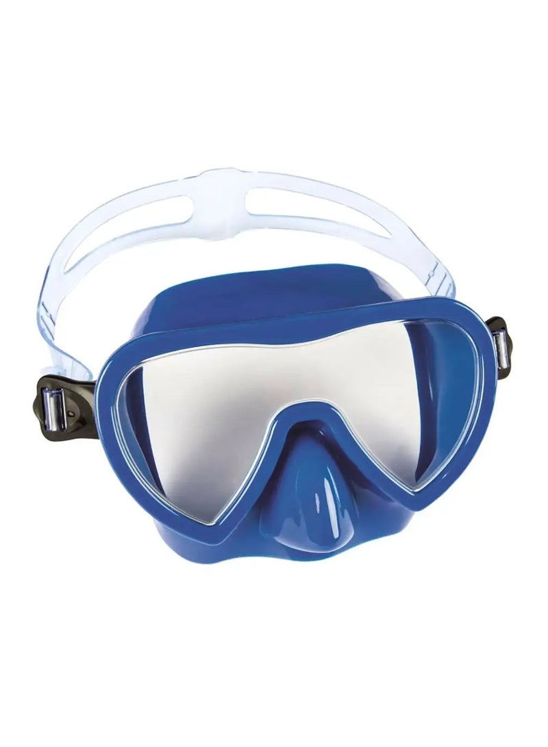 بست واي Bestway Hydro Swim Guppy Dive Mask 26-22057 - Image 1