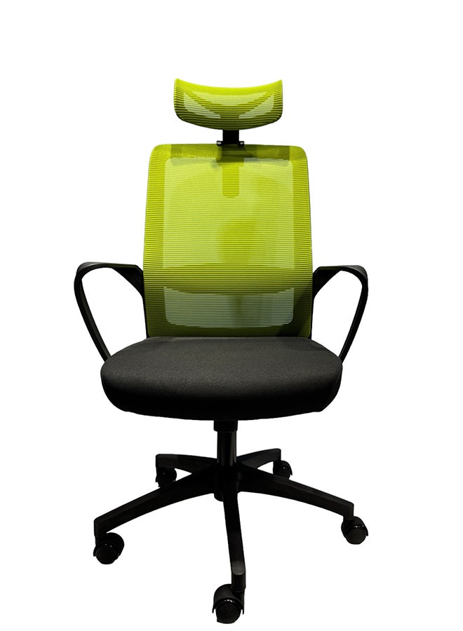 Generic Best Office Chairs , Modern Computer Desk Ergonomic Chair  - Image 1
