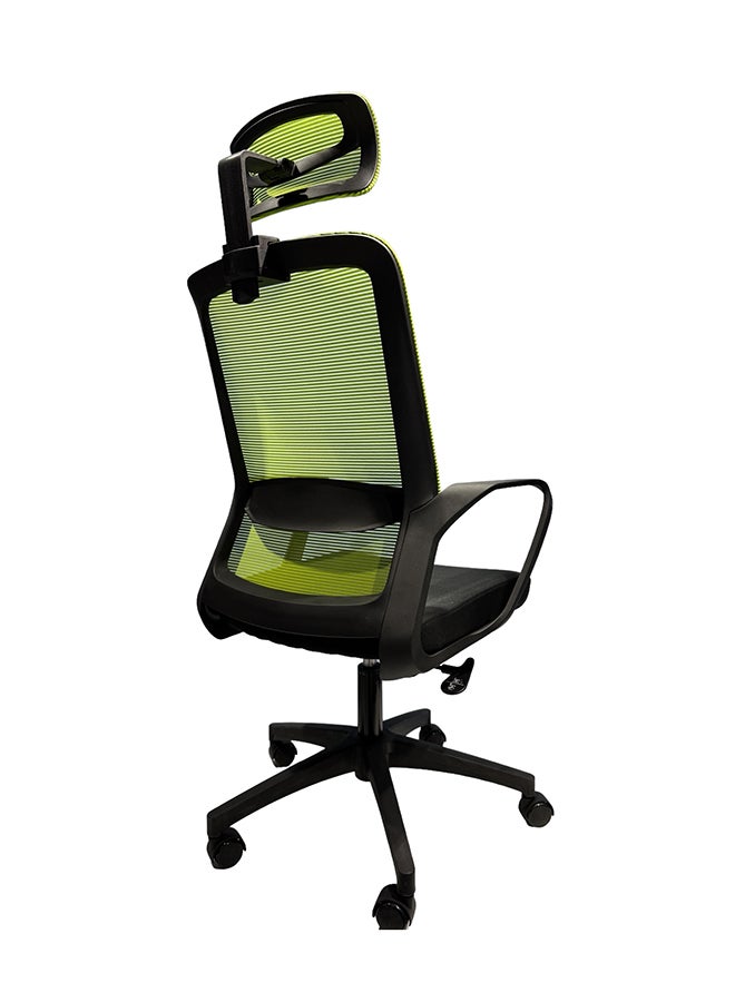 Generic Best Office Chairs , Modern Computer Desk Ergonomic Chair  - Image 5