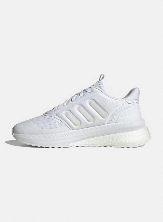 Adidas X_PLRPHASE Shoes  - Image 3