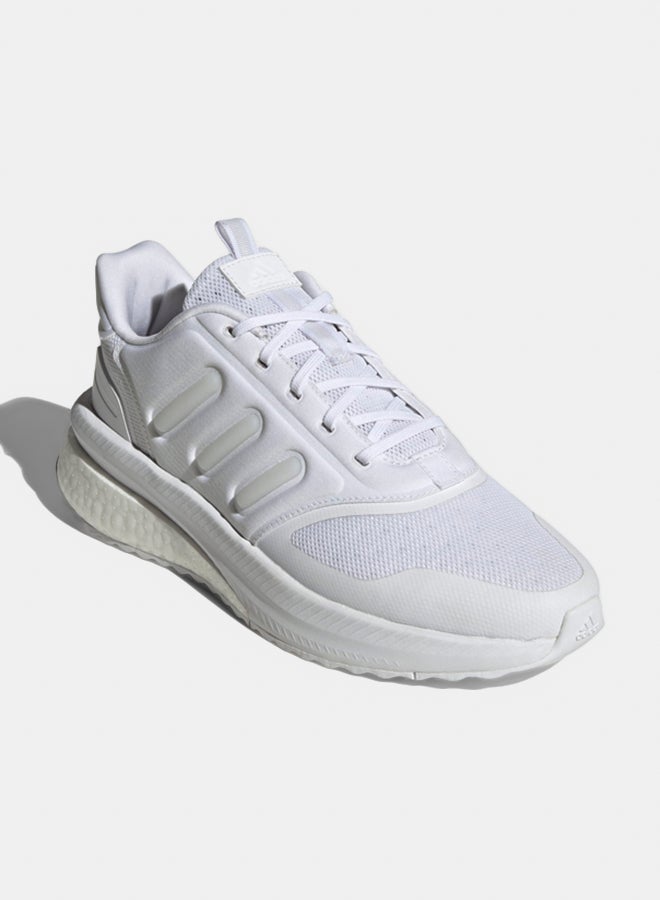 Adidas X_PLRPHASE Shoes  - Image 2