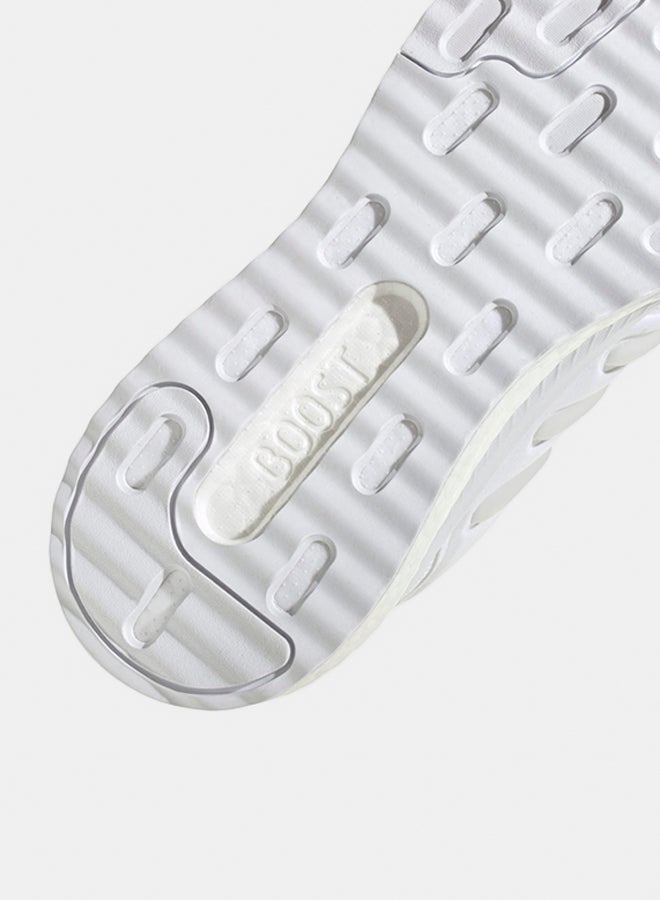 Adidas X_PLRPHASE Shoes  - Image 4