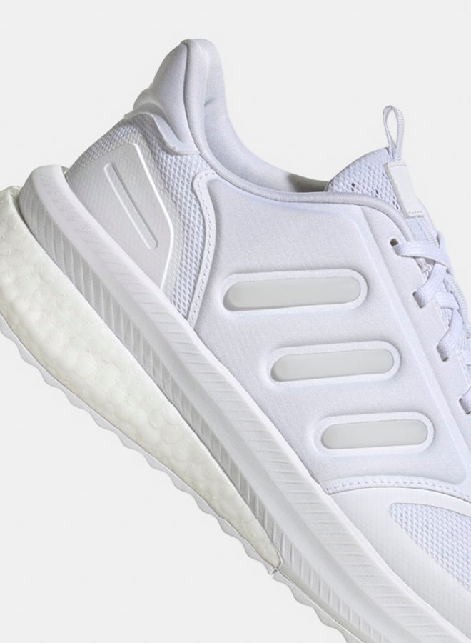Adidas X_PLRPHASE Shoes  - Image 5