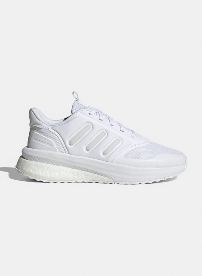 Adidas X_PLRPHASE Shoes  - Image 1