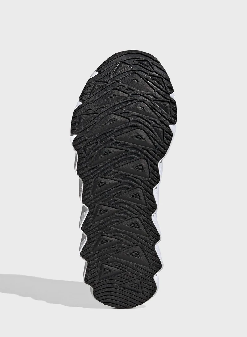 Adidas Switch Shoes