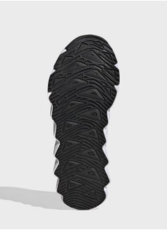Adidas Switch Shoes  - Image 5