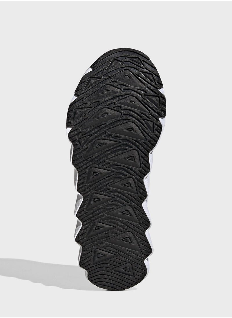 Adidas - Switch Shoes - Image 1