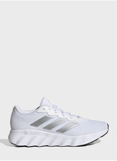Adidas Switch Shoes  - Image 1