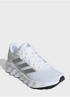 Adidas Switch Shoes  - Image 3