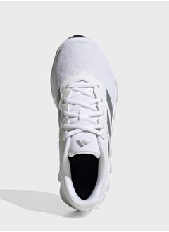 Adidas Switch Shoes  - Image 4
