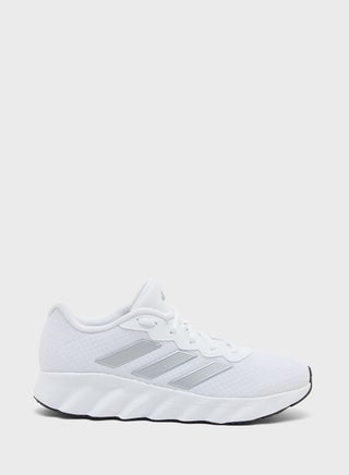 Switch Shoes - pzsku/Z79AEBB1B2BEA4FBCEF54Z/45/1753108211/64a2b682-ffe5-4caf-a50a-0e5f31195f91