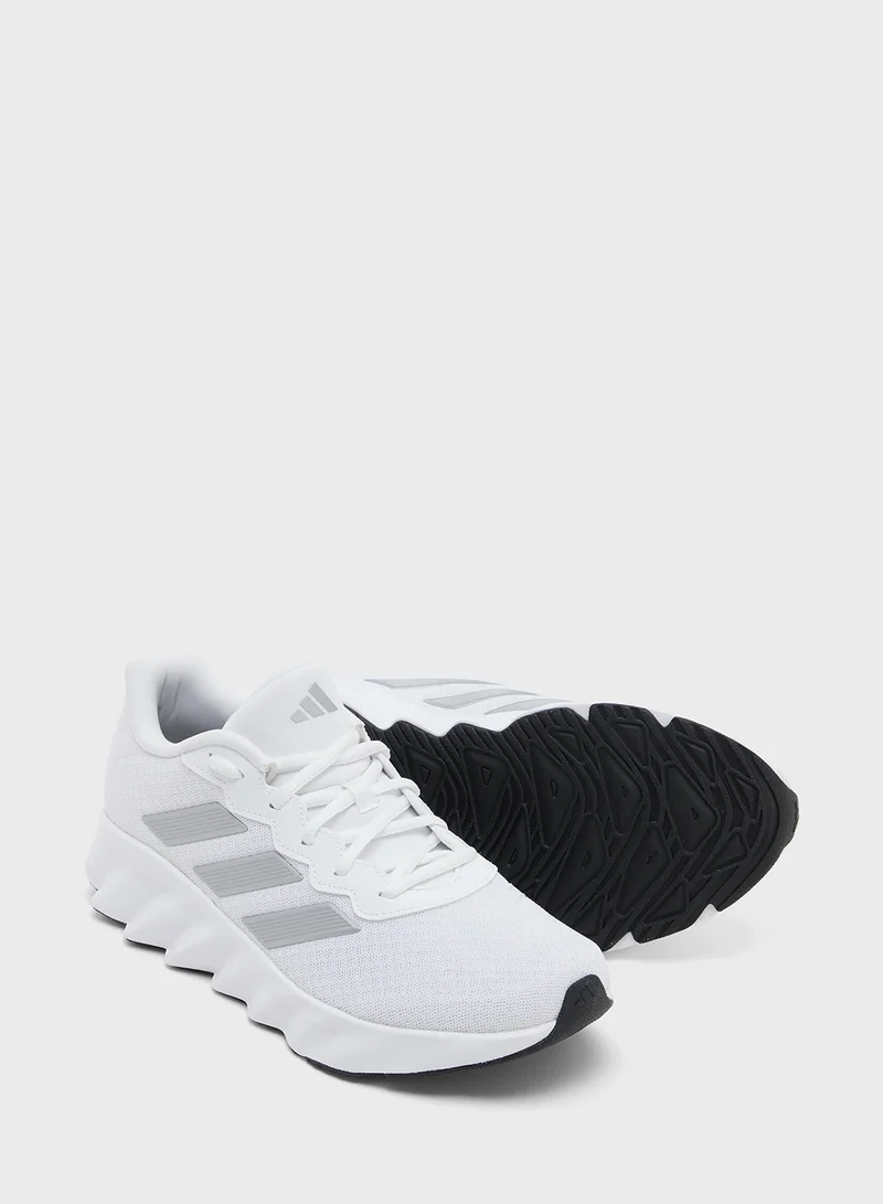 Adidas Switch Shoes