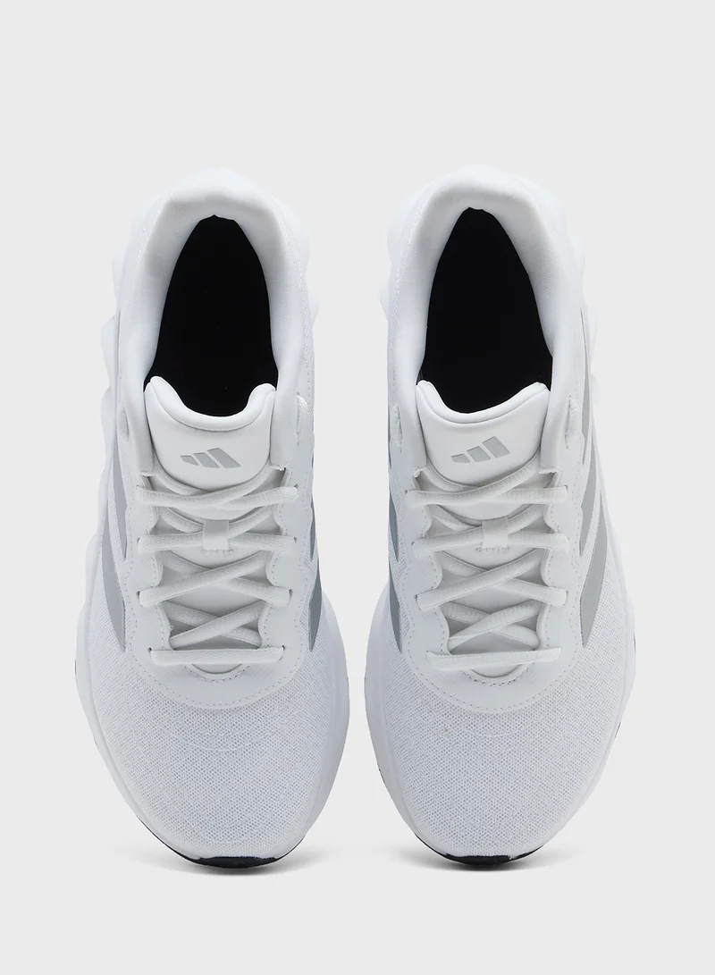 Adidas Switch Shoes