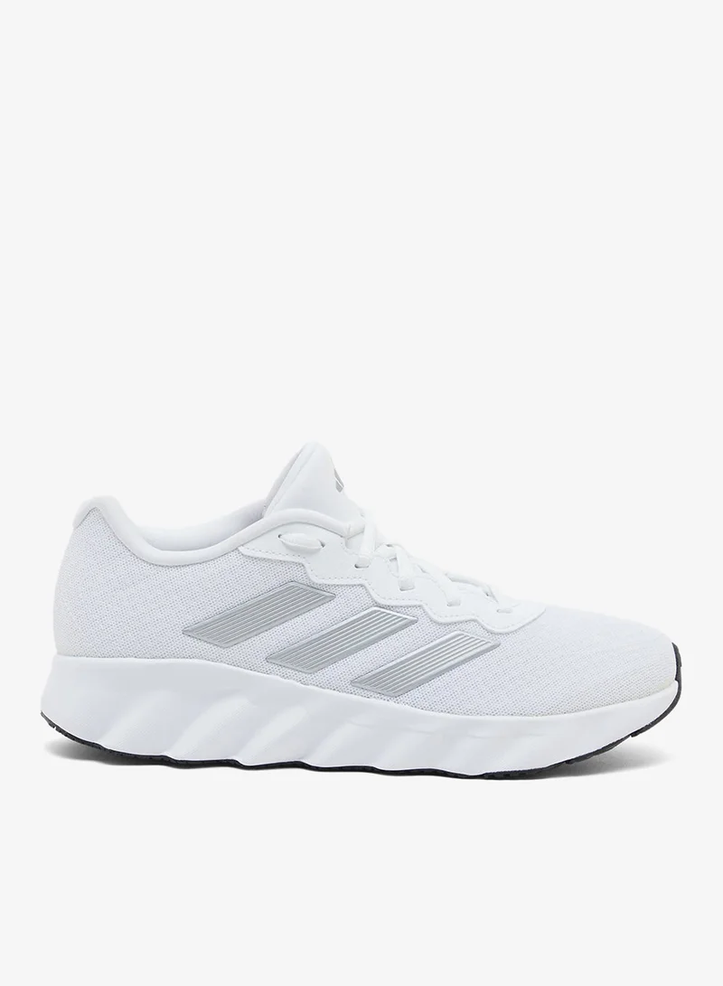 اديداس حذاء سويتش