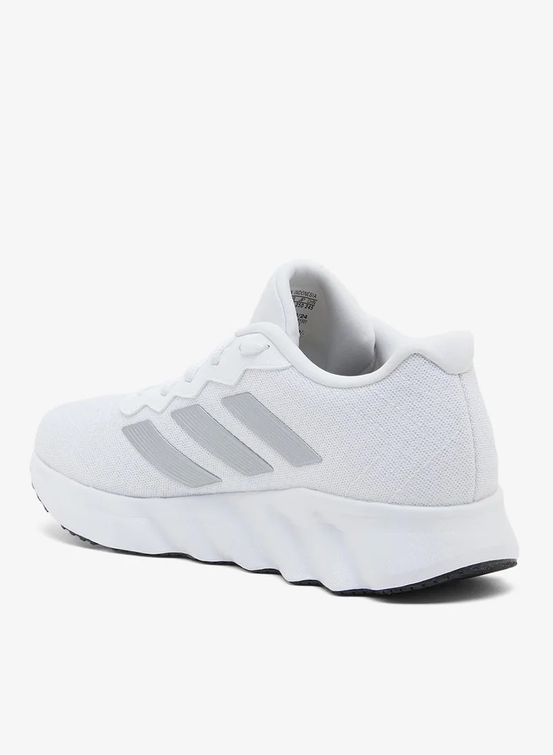 اديداس حذاء سويتش