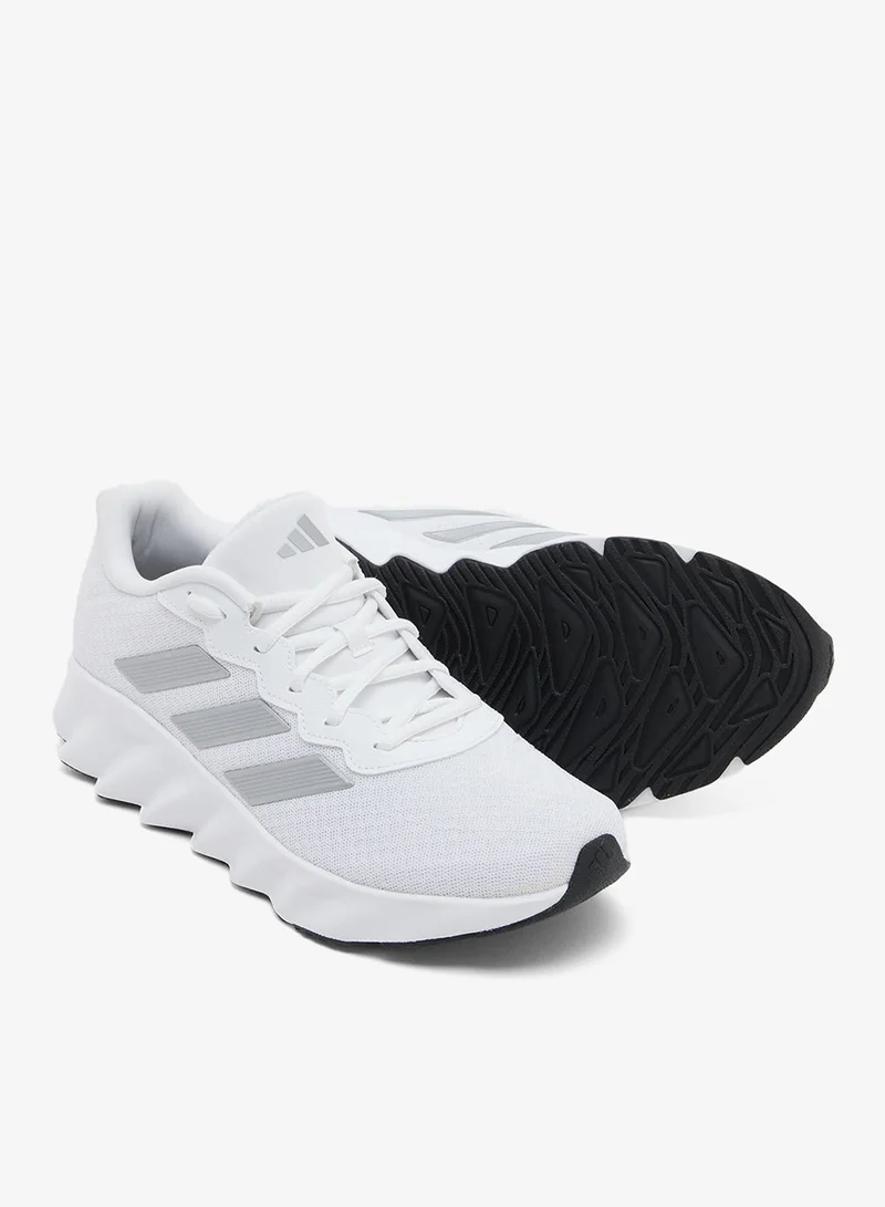 Adidas Switch Shoes