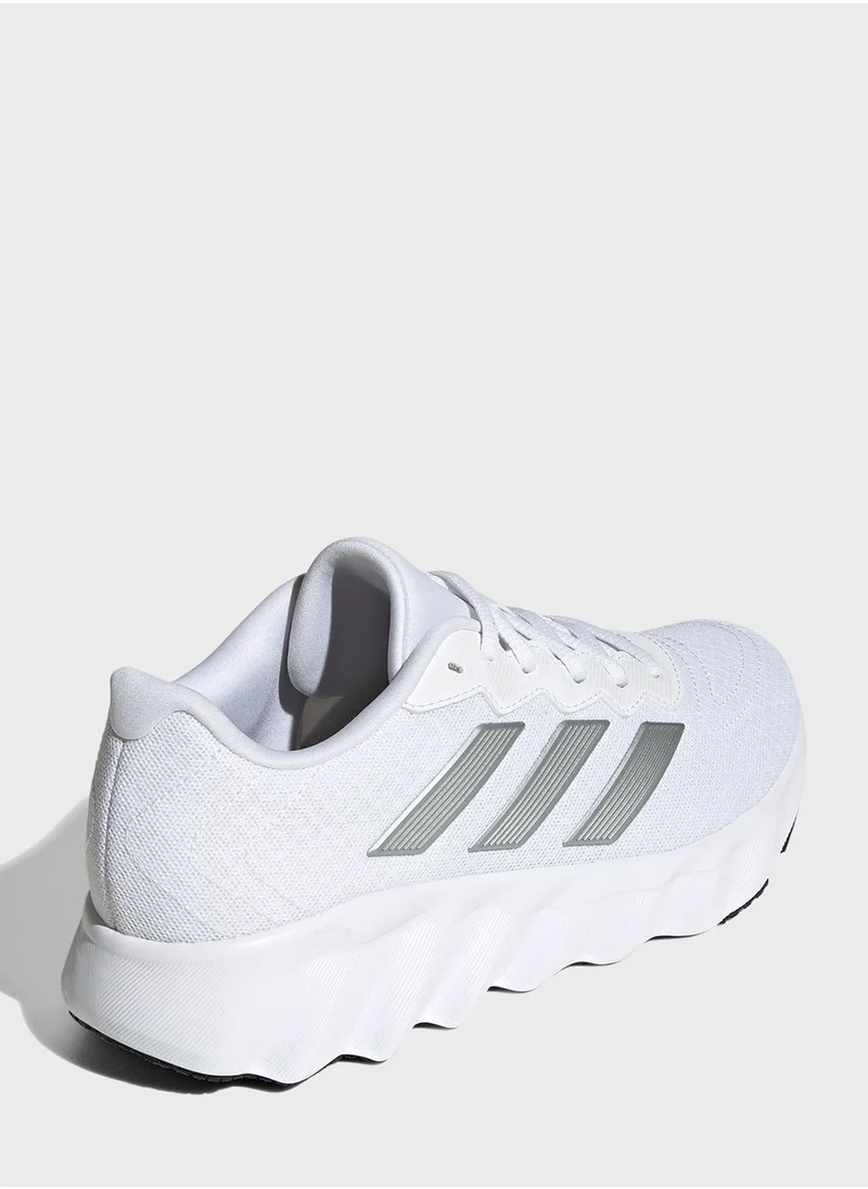 Adidas Switch Shoes