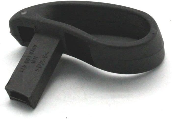 Vuzmode Car Seat Lift Tilt Release Handle Pair - Image 2