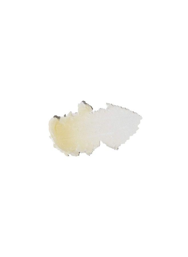 Sun Bum غروف تشيري كوكوبالم بلسم ترطيب الشفاه مع الألوة بارابين فري سيليكون فري 0.15oz ستك - Image 5