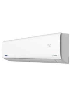 Carrier Air Conditioner, 3 HP, Cold Only, Indoor .42KHCT24N-708 