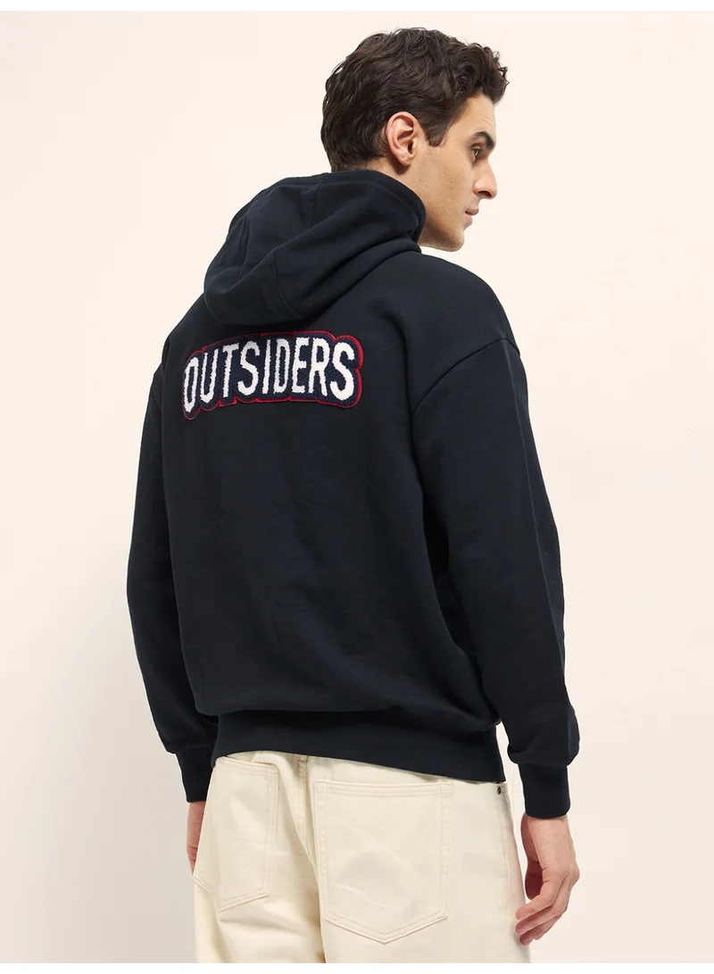 The Bear House  Men's Hoodie for Casual, Daily, or Outdoor Wear – Classic and Comfortable Style Suitable for Travel, Lounging, or Everyday Use in Any Season for Men | Best Price UAE