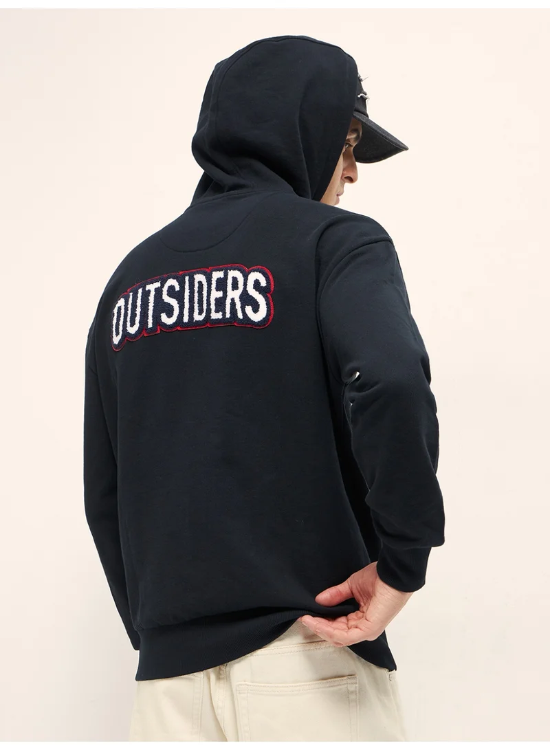 The Bear House  Men's Hoodie for Casual, Daily, or Outdoor Wear – Classic and Comfortable Style Suitable for Travel, Lounging, or Everyday Use in Any Season for Men | Best Price UAE