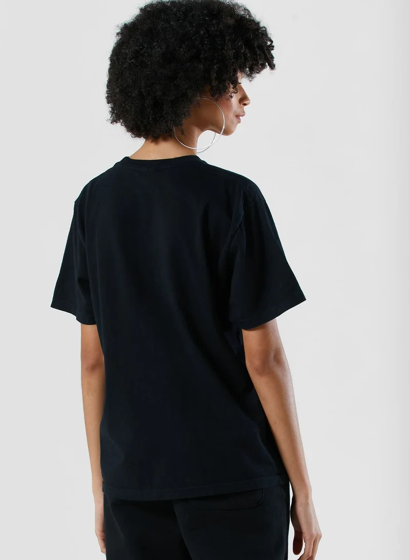 OBEY New Choice T-Shirt