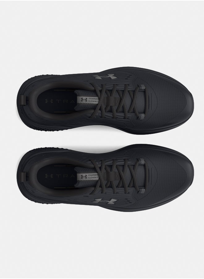 Charged Commit Training Shoes - pzsku/Z79AF7F36BF53E3C8B99DZ/45/_/1728996994/855fe6cc-8263-4655-b211-2727aaa1a4f4