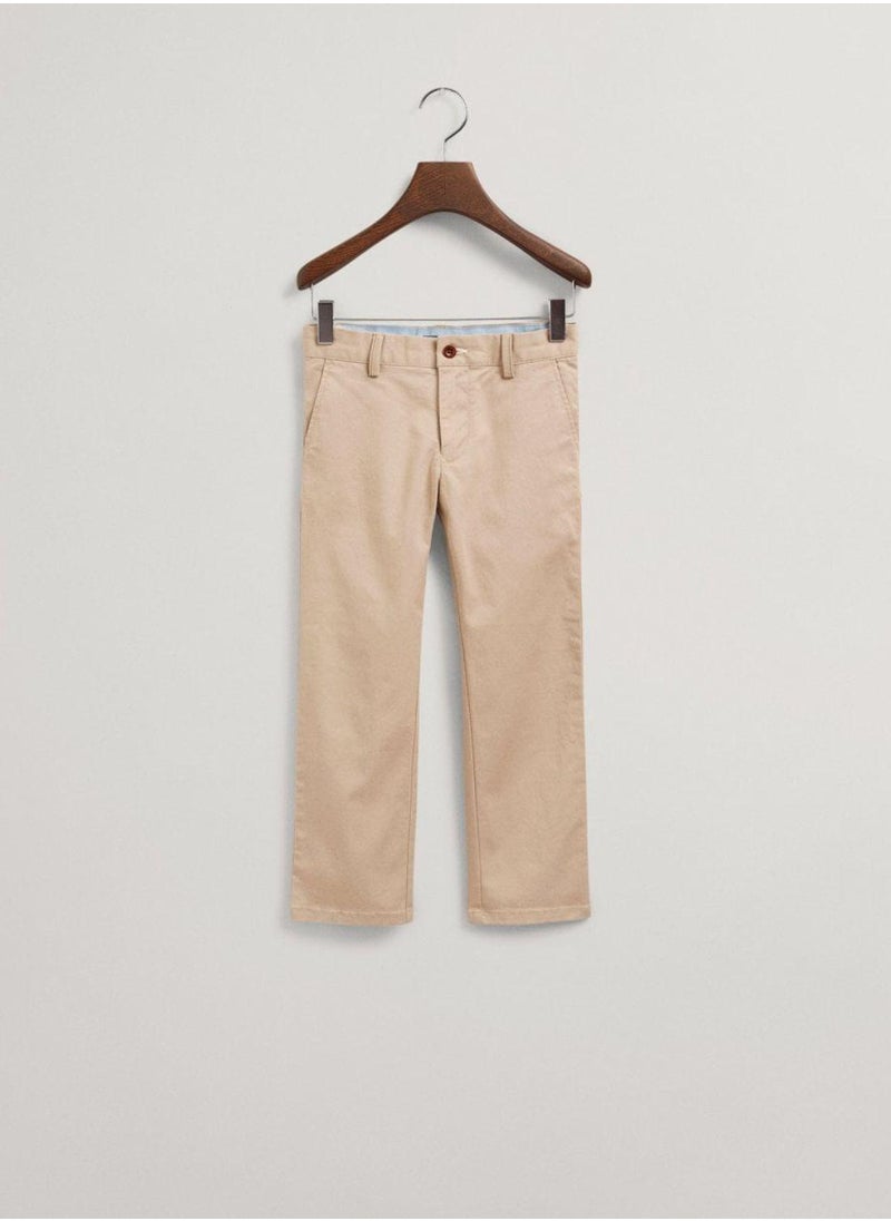 Gant Kids Chinos - pzsku/Z79AF85B87C32BFC51173Z/45/_/1724217304/c76e5ce4-b392-4845-a3e0-ec87caa9a735