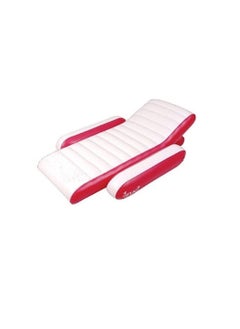 Fun Inflatable Deluxe Lounge  - Image 1
