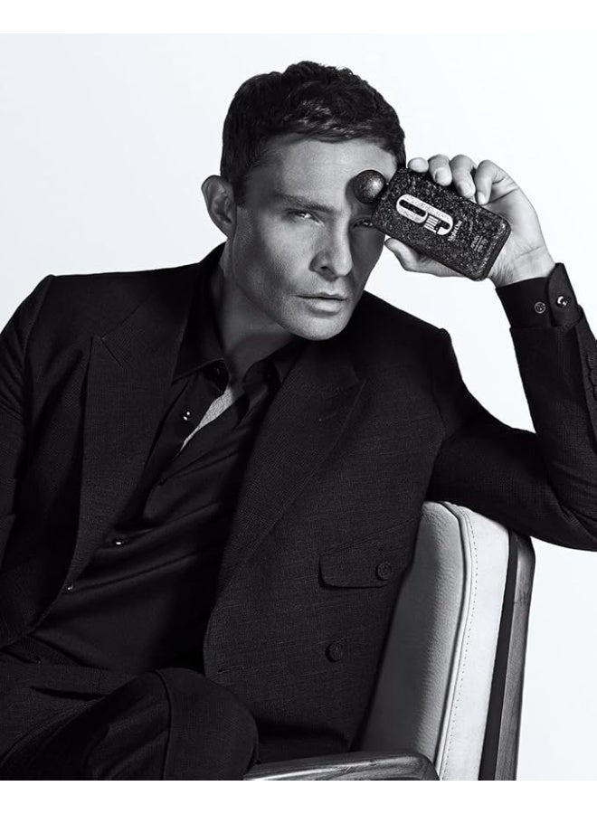 أفنان AFNAN 9PM NIGHT OUT EXTRAIT DE PARFUM 100ML - Image 2