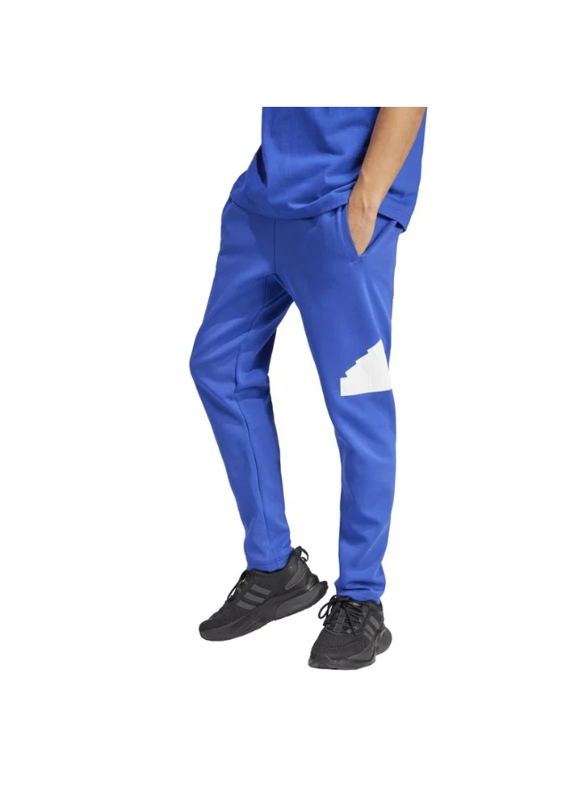 Adidas M FI BOS PT