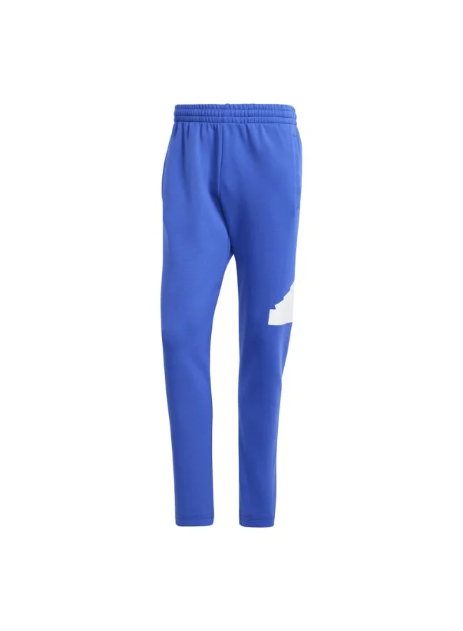 Adidas M FI BOS PT