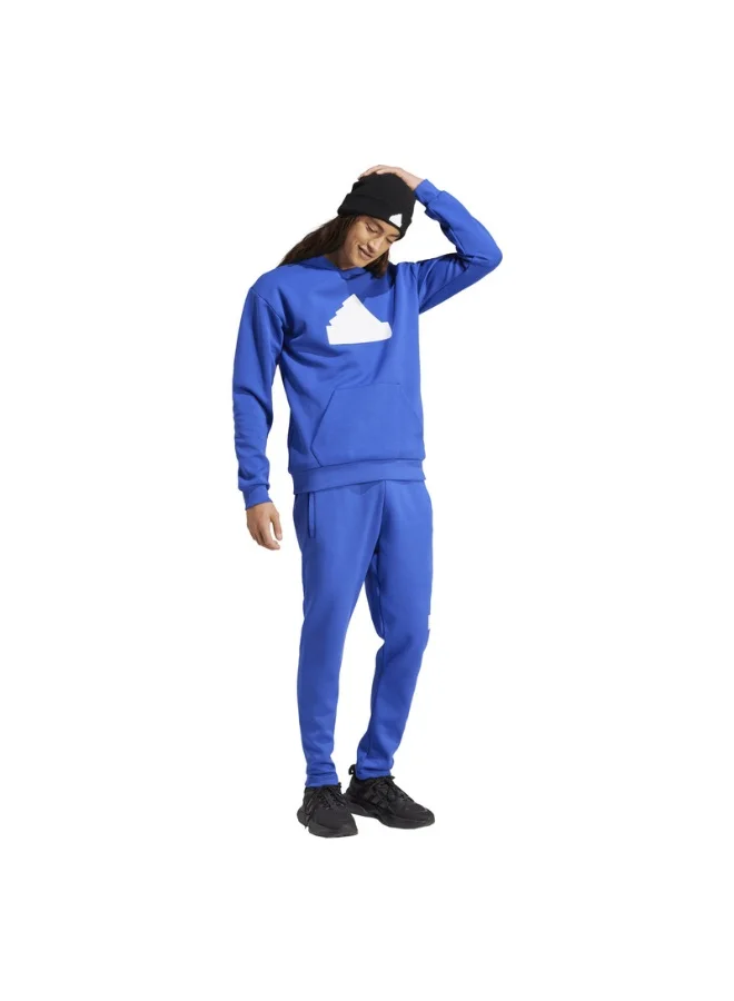 Adidas M FI BOS PT