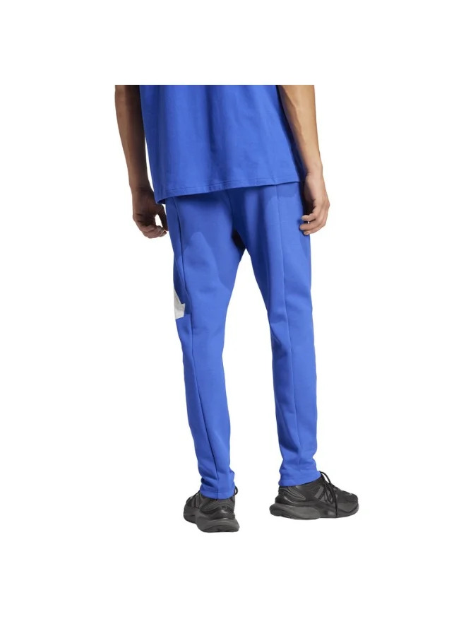 Adidas M FI BOS PT