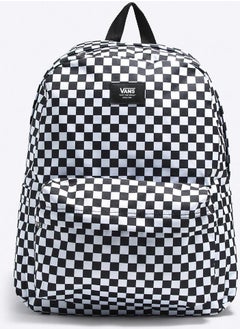 Backpack Old Skool H2O Check