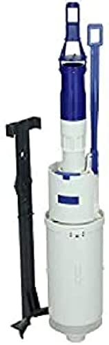 Geberit flush valve - Image 3