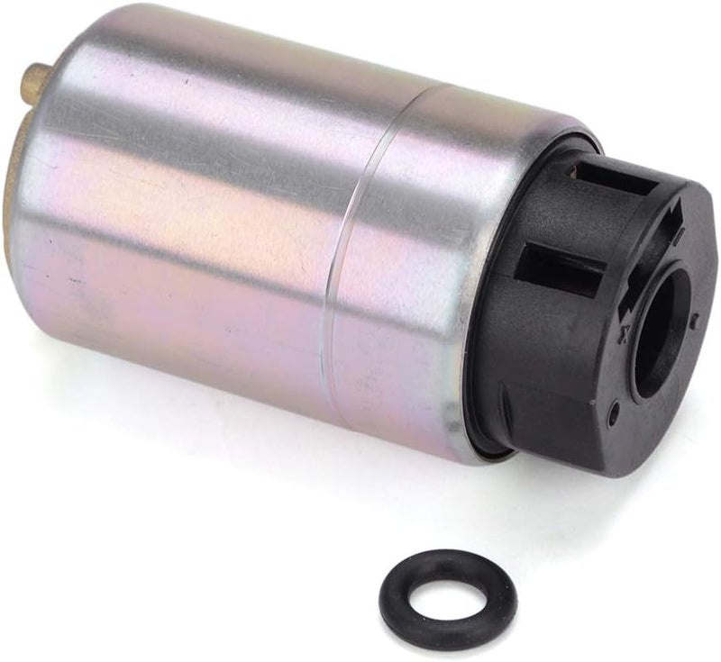 QASULER 12V High Pressure Fuel Pump for Yamaha Motorcycles - Image 5