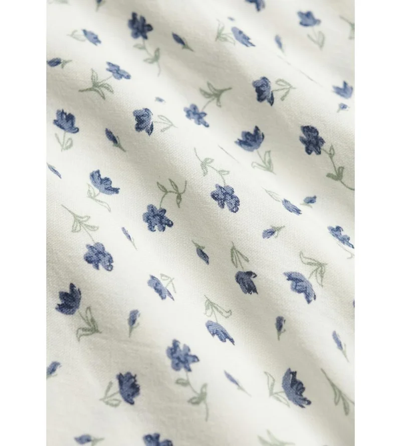 سوبر دراي Printed Cami Maxi Dress