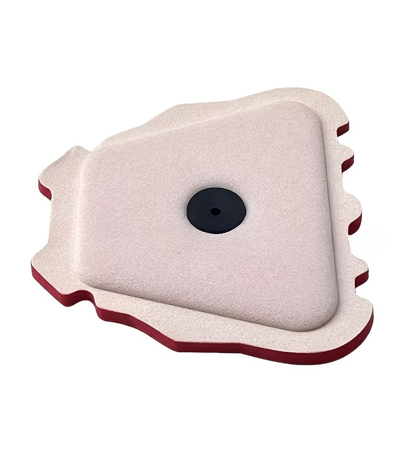 High Flow Double Layer Air Filter Foam 1pc for YZ250F YZF250 YZF450 WR450F Dirt Bike - Image 3