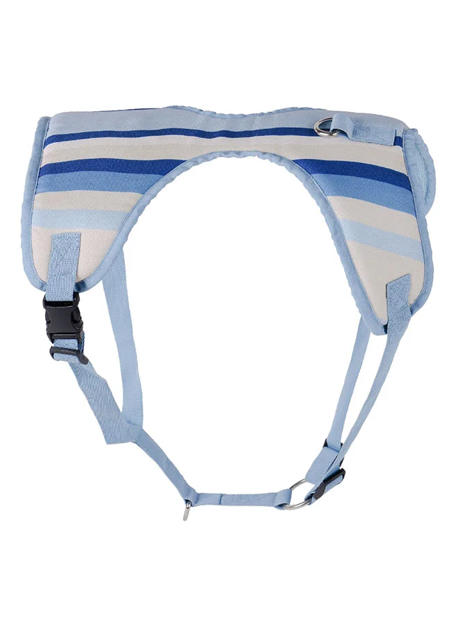 هوم بوكس Canine Linear Harness - Large