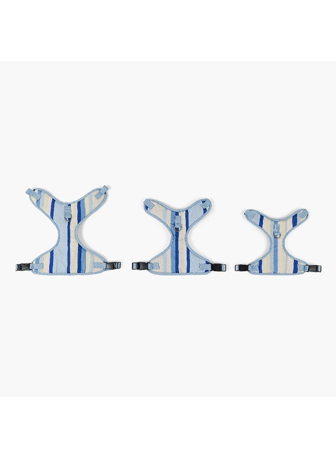 Homebox Canine Linear Harness - Image 3