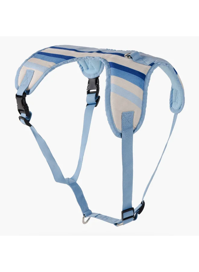 هوم بوكس Canine Linear Harness - Large