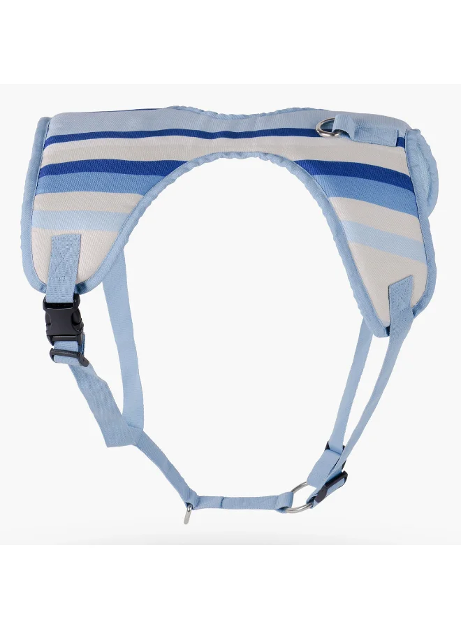 هوم بوكس Canine Linear Harness - Large