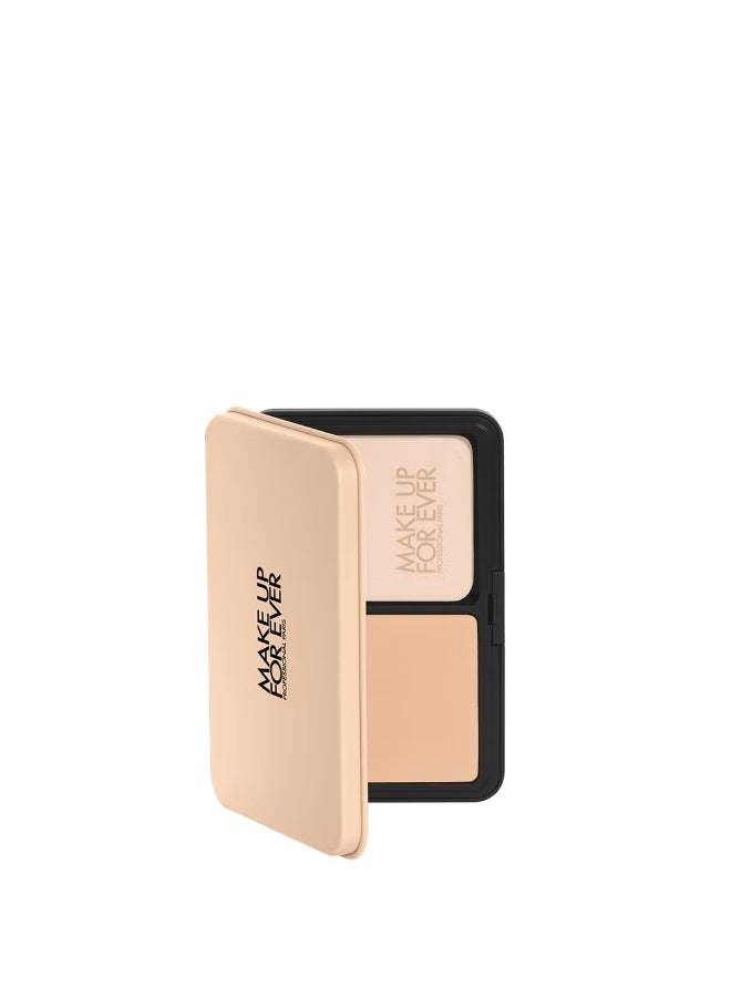 MAKE UP FOR EVER HD SKIN Powder Foundation 11g- 1Y16 - Image 1