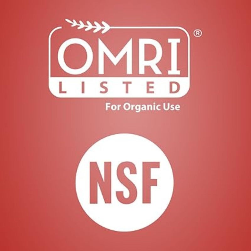 Urnex أقراص تنظيف ماكينة الإسبريسو أورنيكس كافيزا - 100 حبة - منظف محترف لماكينة الإسبريسو للاستخدام من قبل الباريستا - Image 5