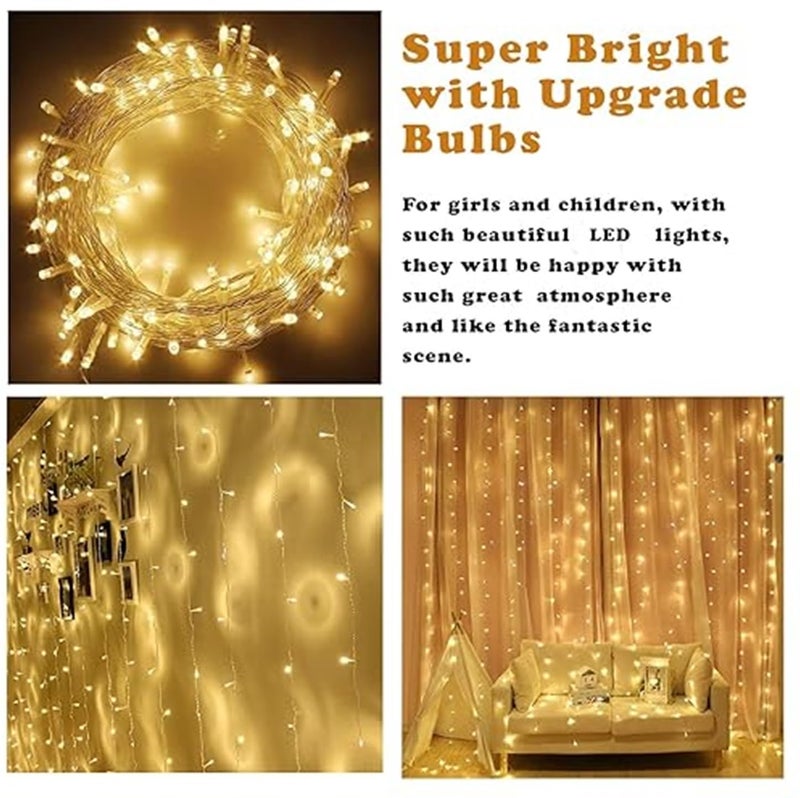 AT ARNAV TRADERS AT ARNAV TRADERS Presents Rose-Gold Happy Birthday Decoration Combo/Kit/Pack/Set Perfect Combination Make Occasion Merorable For Life Time (Set of 49) - Image 4